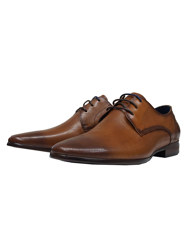 VERSACE 19.69 ABBIGLIAMENTO SPORTIVO Man Shoes